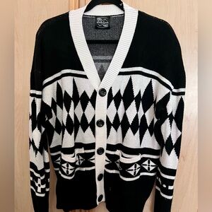 Anime Jacket - Draken from Tokyo Revengers